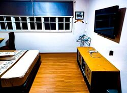Blk 318 Woodlands Street 31 (Woodlands), HDB 5 Rooms #470278851